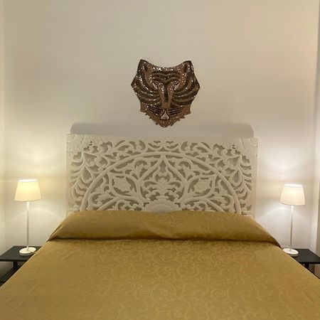 Pantheon Ancient Rome Apartment Экстерьер фото
